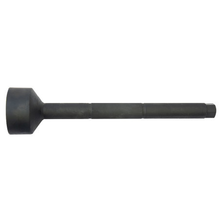Cross-tie rod wrench 35-45mm