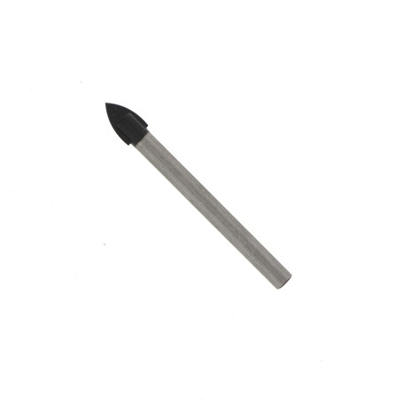Tile and glass drill bit 10 mm, LiteWerk (500/1000)