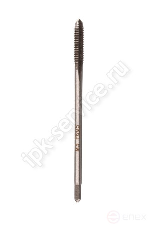 Tap m-r M 2,5*0,45 osn R6M5