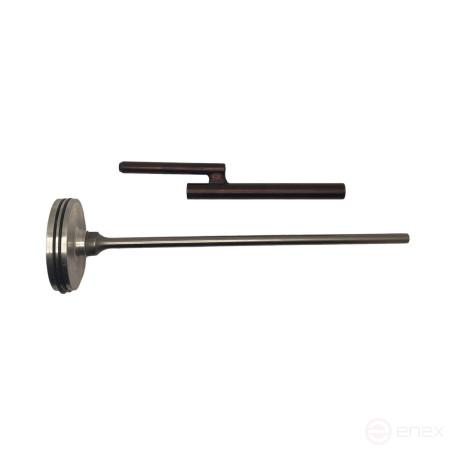 Insulation Mounting Kit for GSR40A