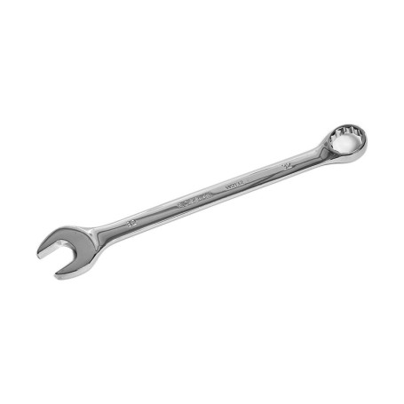 W0132 Combination wrench ROSSVIK, 32 mm