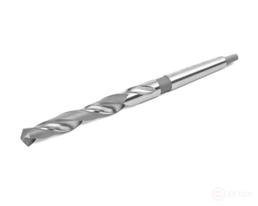 Drill bit k/x 13.0 R6M5K5 HORTZ