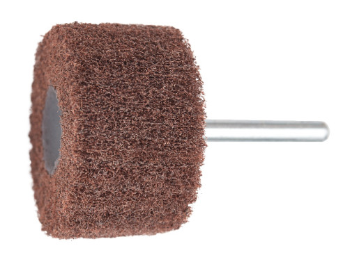 Fiber head GV4020-6A180