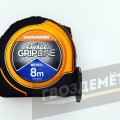 Metric roulette, 8 m, Grip Line, Savage SVGL8M1M