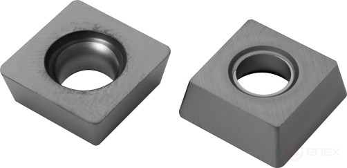 Heden cutting plate for PB-800/R and PB-900/R for straight block