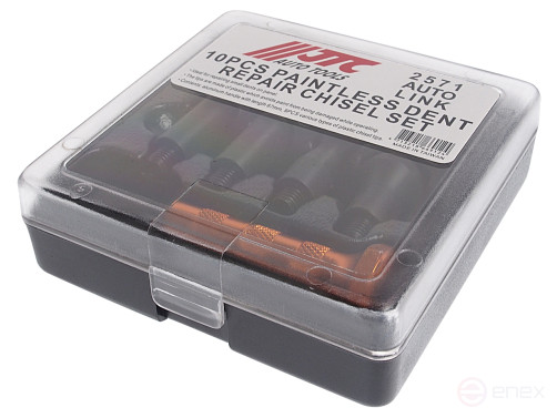 JTC Car Dent Removal Kit