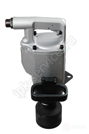 Pneumogaykovert IP-3115MS