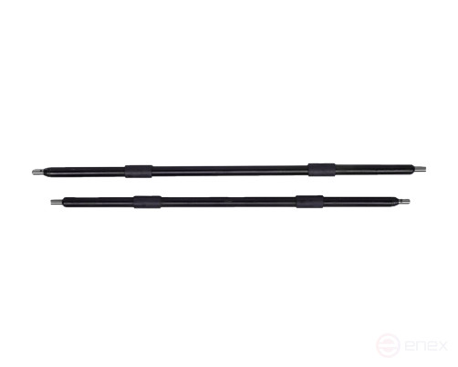 Микрометр гладкий МКЦ - 600 0,001 электр. (500 - 600) ЧИЗ