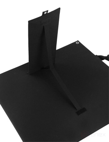 100W Solar Panel