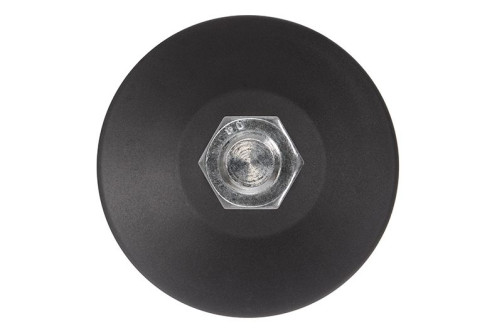 Опора шарнирная дисковая M10x70 до 479 кг A00021.1105010070