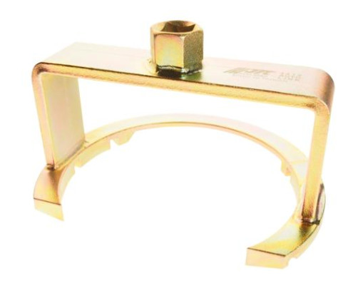 Съемник крышек насосов топливных 1/2" (BMW, LAND ROVER) JTC