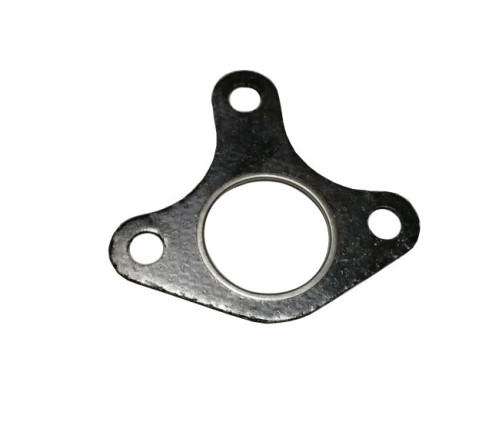 Muffler gasket G270F,G420F,LC1P96F/180660033-0001