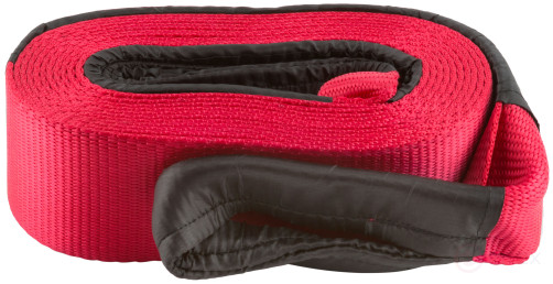 Dynamic sling, 70 mm x 6 m tape, 7000 kg (film)