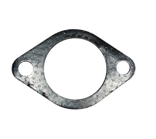 Прокладка глушителя LIFAN 18215/2V90F