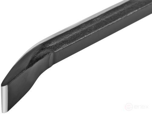 Гвоздодер, тип W1 900х19 мм