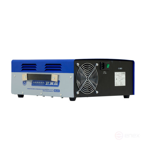AuroraPRO SHOOT M10 Spot welding Machine