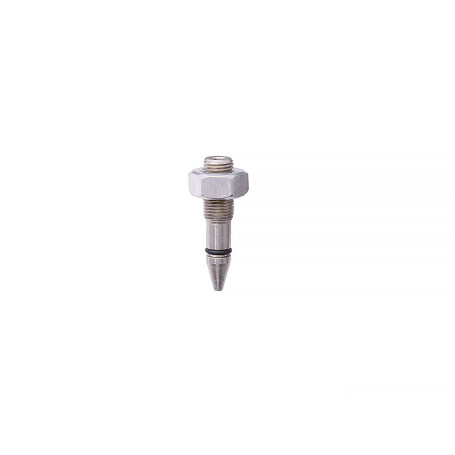 Control valve T4, T4H, T4B, V2-4L, V2-4LH, V2-4LB