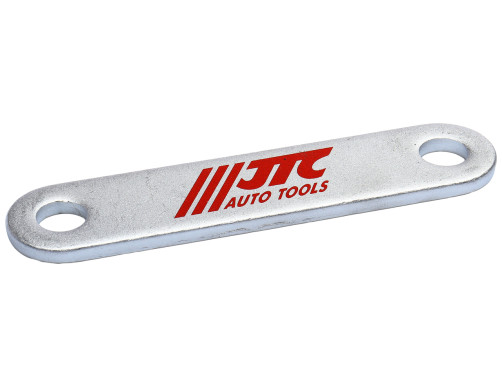 Bearing Puller Repair Kit JTC-351312 plate for JTC