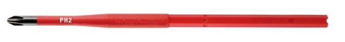 Felo Насадка крестовая диэлектрическая Slim для серии Nm PH 2x170 10220394