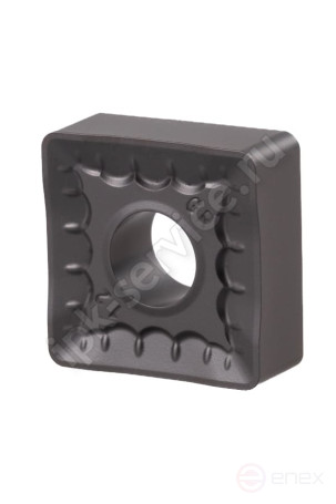 SNMM150612-GR YC331 IPC Carbide Plate