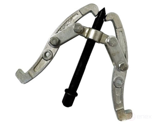 Съемник подшипников 2-лапый 6" TA-D1009-3 AE&T