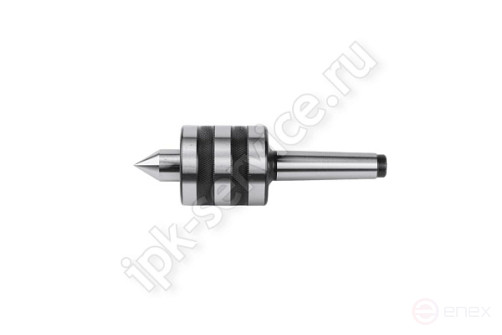 Центр вращения А-1-3-У