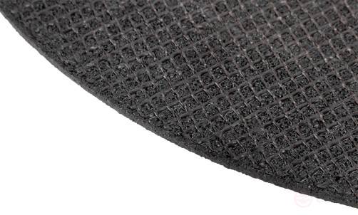 Профессиональный диск отрезной по металлу Т41-400 х 3,2 х 32 мм, Cutop Profi Plus