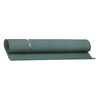 Insulation mat 10x1x1.2 m