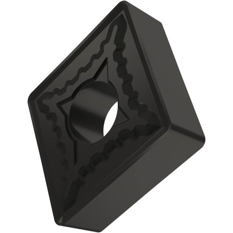 Plate CNMG 160612E-SM:T9315