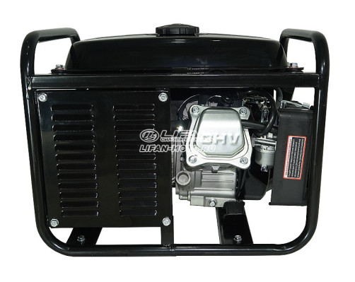 Lifan 1 GF-3 Generator (1500)