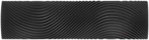Applicator to simulate the structure of a tree