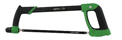 Metal hacksaw 300 mm tension adjustable TOPTUL