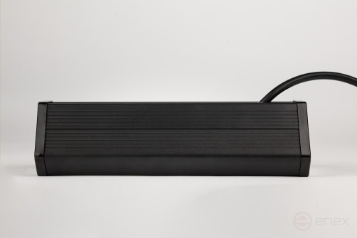 ERA SPP LED Lamp-404-0- 50K-050 50W 5000K IP54 KCC G 90°