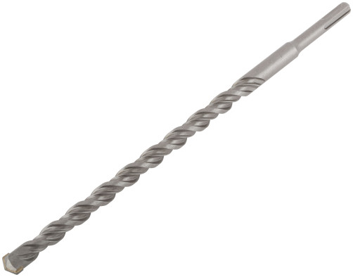 SDS PLUS concrete drill with double thread 16x310 mm