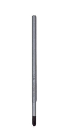 Felo Насадка крестовая для серии Nm +/- H (PH) 2x170 10620304