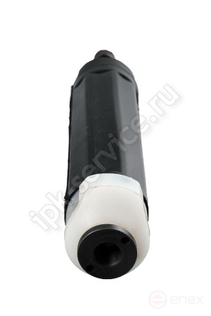 Радиальная пневмошлифмашина МП-011