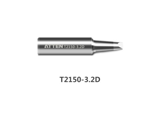 Soldering tip T2150-3.2D