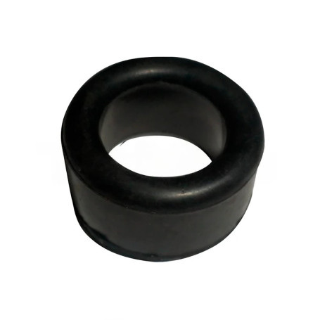 Muffler sleeve No. 11 for concrete breaker B-1, B-2, B-3 TORNERI T028117