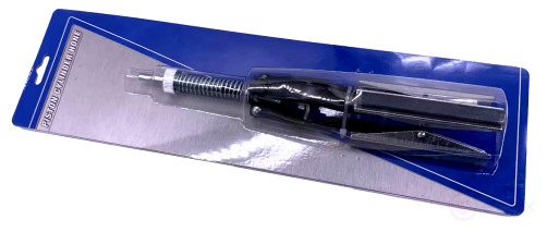 Cylinder Head 51-177mm TA-F1025 AE&T