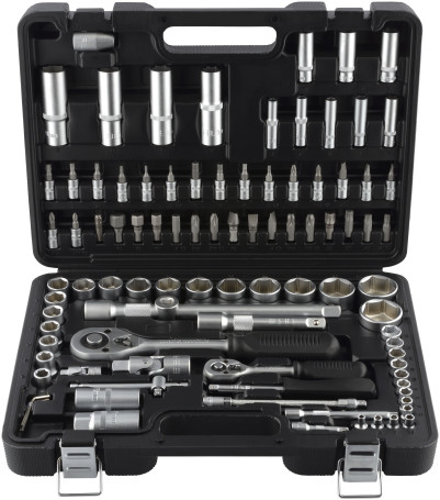 A set of end heads. and inserts 94 pr.1/2 1/4 DR BERIL