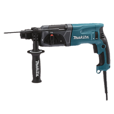 SDS Plus electric drill HR2470