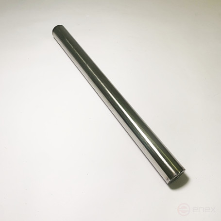 Магнитный стержень СМ-25х300-2М6