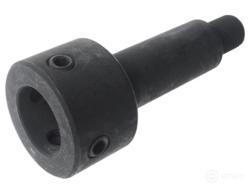 Extension Cable for JTC-5166,JTC-1517 JTC