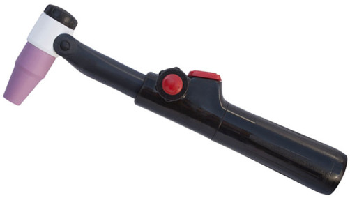 Горелка Агни-07М+шл.4