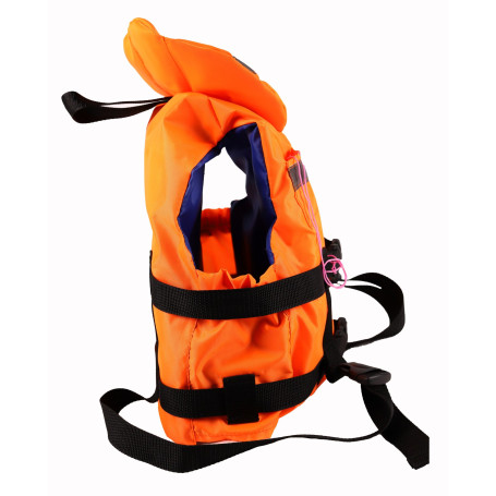 Life jacket 30 kg