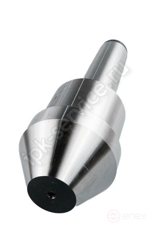 Центр вращающийся Б-1-4-У (36-75)