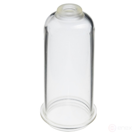 Repair kit for the JTC-5558 unit (1) JTC bulb