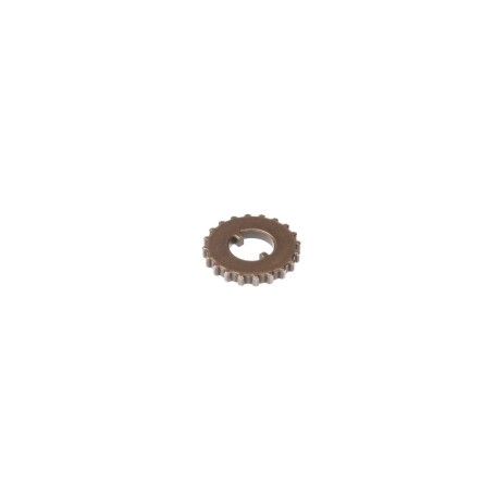 Repair kit for torque wrenches 34362-2DG, 34662-1DG, 34662-2DG, locking washer KING TONY 34462-A17