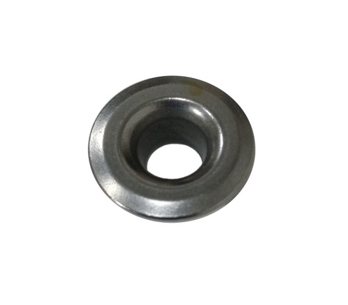 Тарелка клапана Diesel D460F(D) (LCD188F(D))/140380040-0001