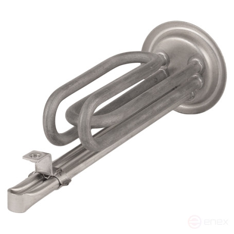 ТЭН-М-2.0 Нагревательный элемент ТЭН для электрического водонагревателя ЭНВ-МИНИ